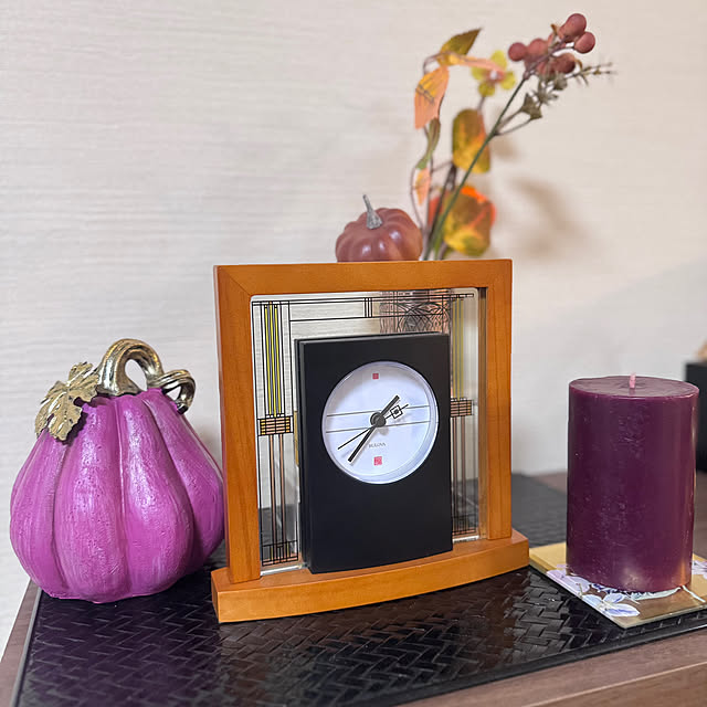 aureaさんの部屋