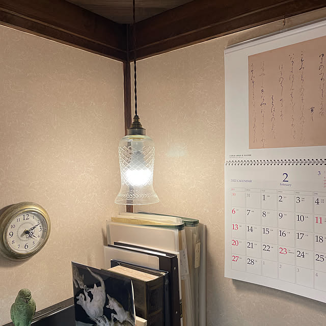 mamizaさんの実例写真