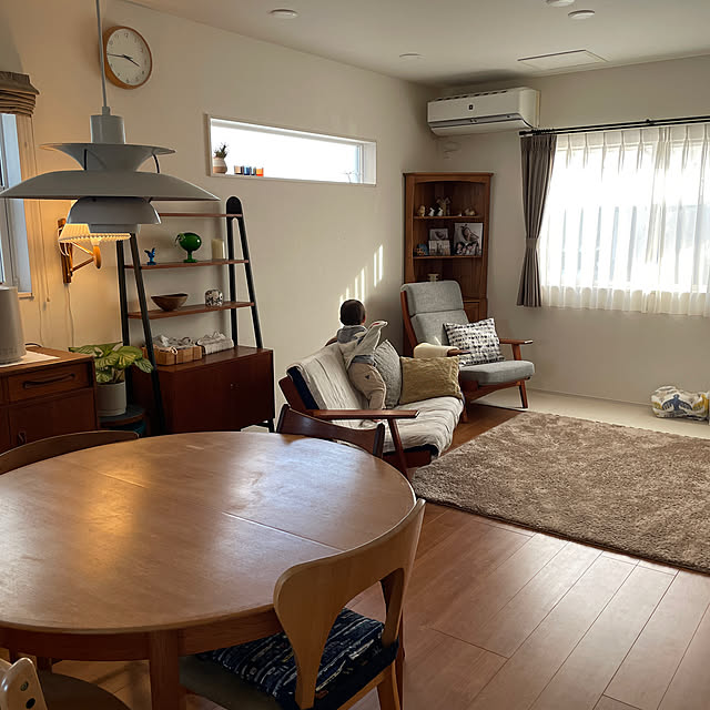 Ameriさんの実例写真