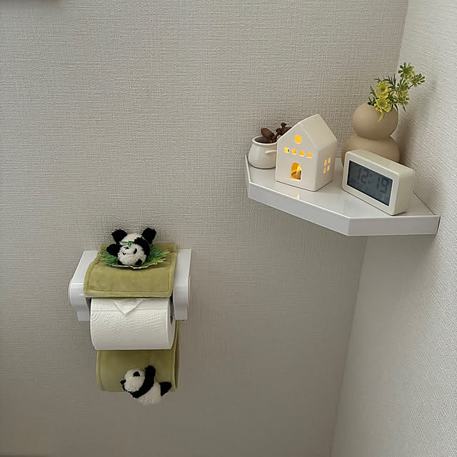 chunpinaさんの部屋