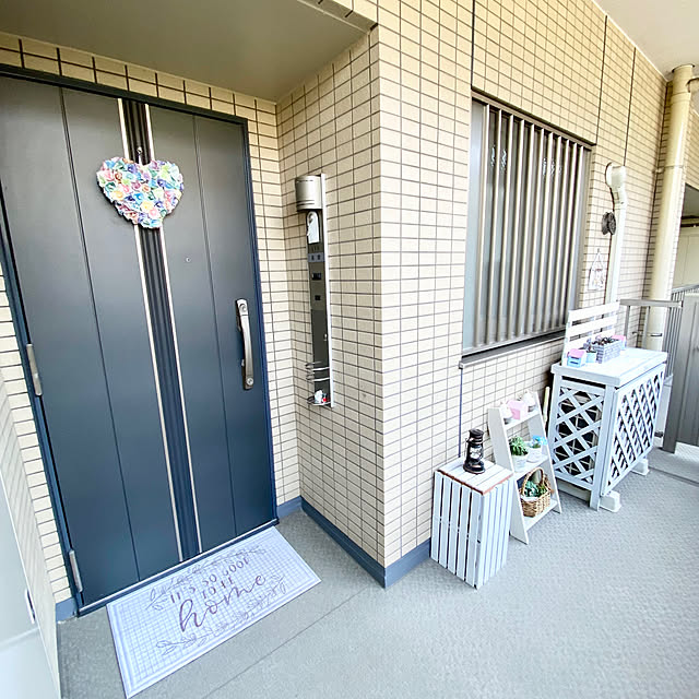 YuuKoさんの実例写真