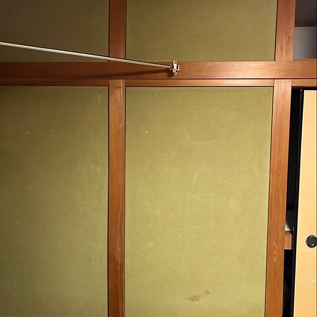 Boerさんの部屋