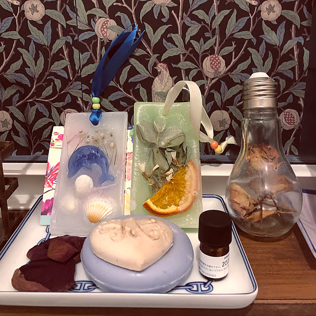 piyolandさんの実例写真