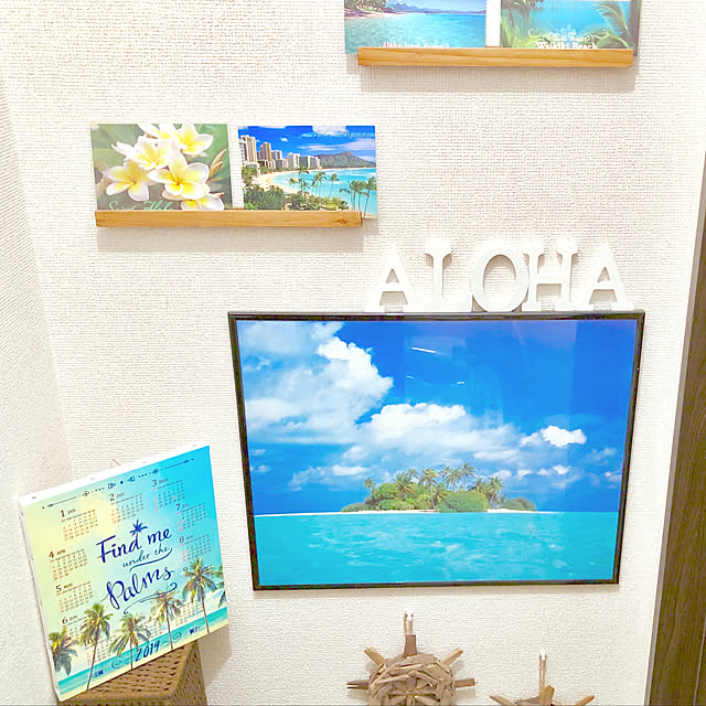 aiko_y_1120さんの実例写真