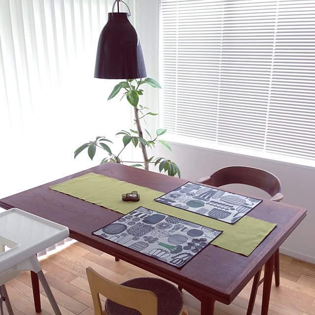 maydayさんの実例写真