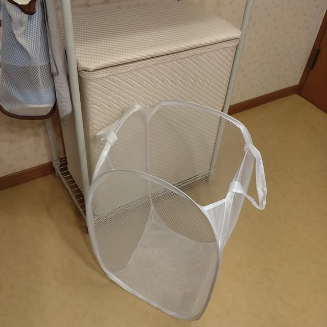 Hujikoさんの部屋
