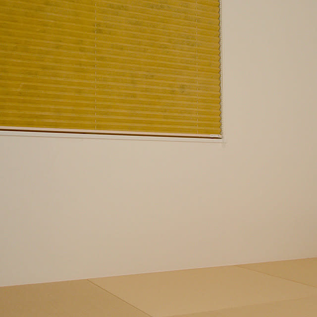 eri_homeさんの実例写真
