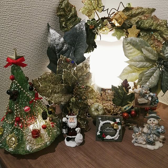 yokkoさんの実例写真