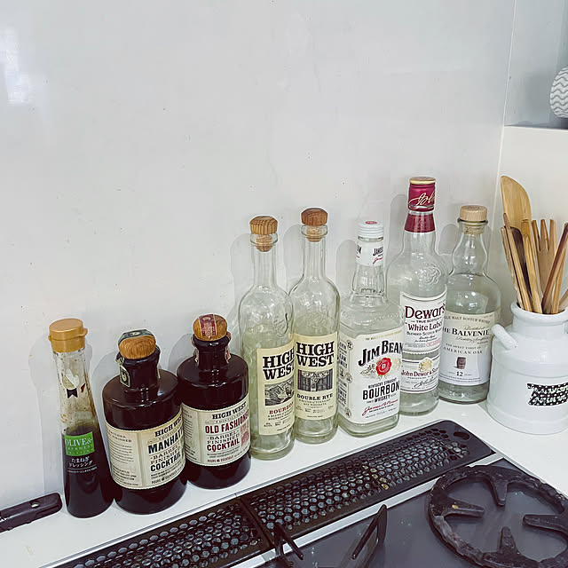 burgundy.roseさんの部屋