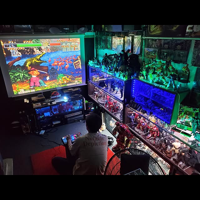 sugippeさんの実例写真