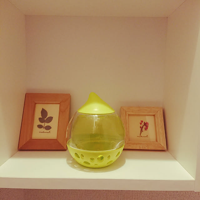 mikiさんの実例写真