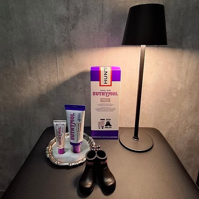 noaさんの実例写真