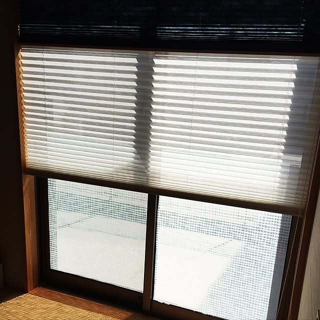 Maikoさんの実例写真