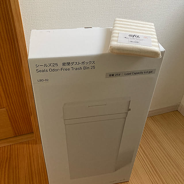 ku.maさんの実例写真
