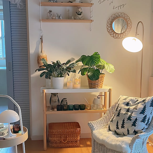 milkcocoaさんの実例写真