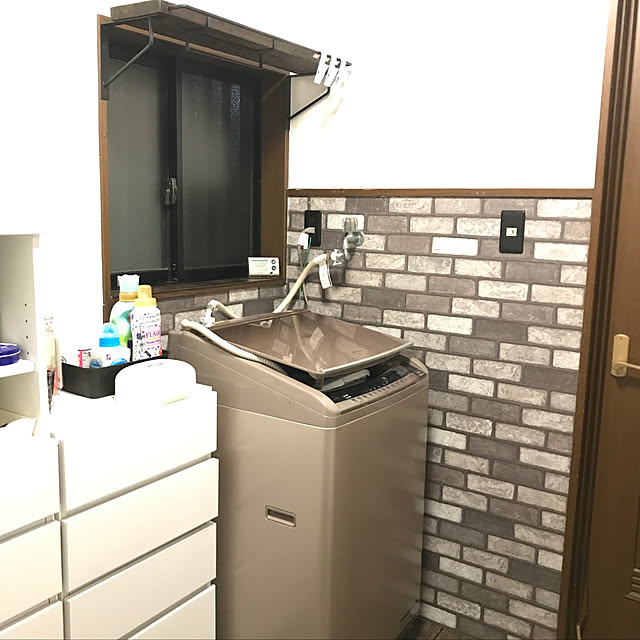 genkiさんの実例写真