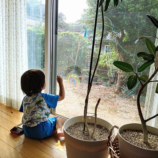 ri-eさんの実例写真