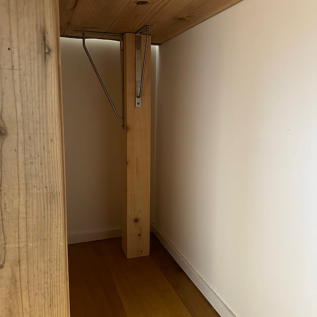 Kaneyukiさんの部屋