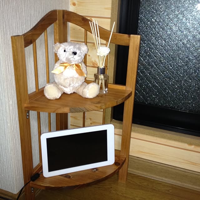 Minaさんの実例写真