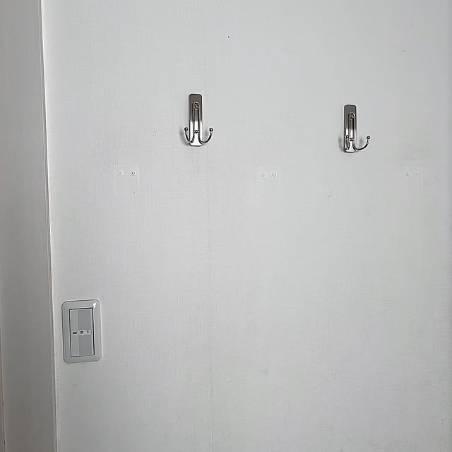 junaさんの部屋
