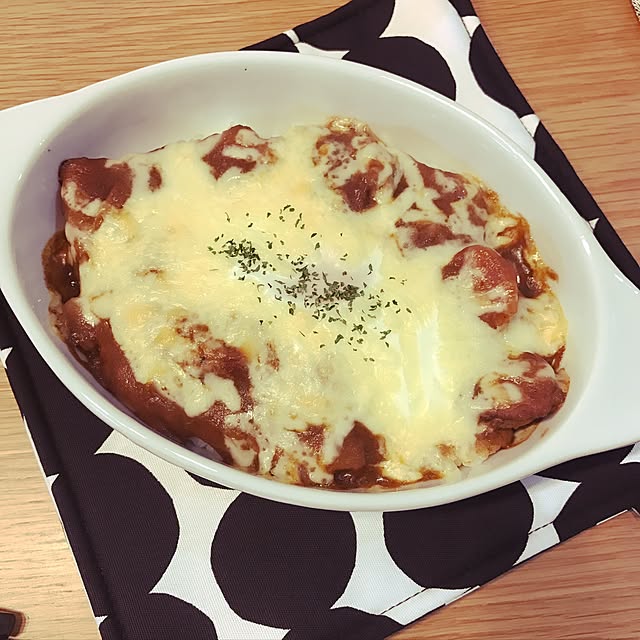 riehouseさんの実例写真