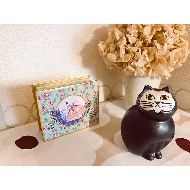 tomanu31さんの実例写真