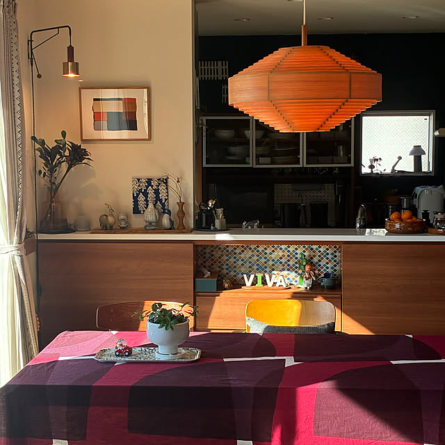 walking123さんの実例写真