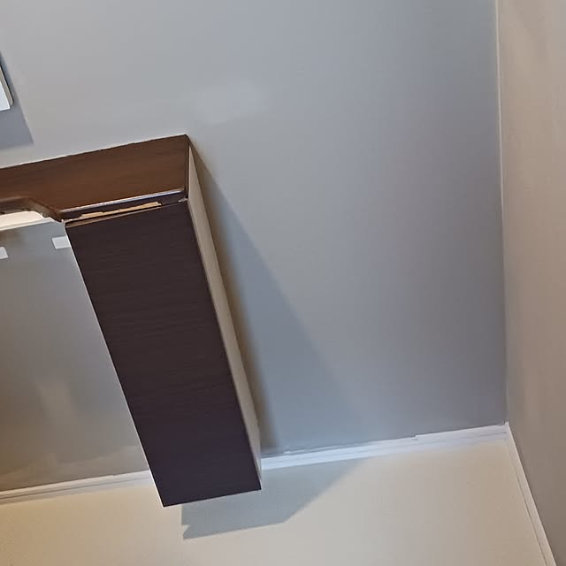aiさんの部屋
