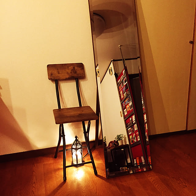 aoiさんの実例写真