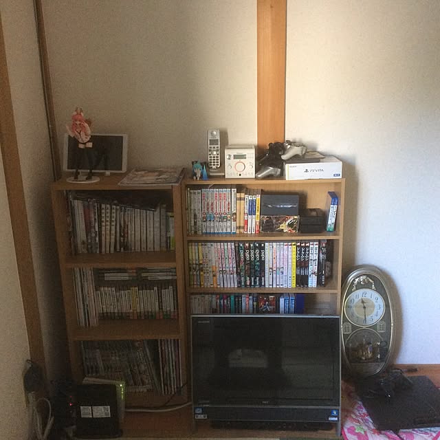 Tomokoさんの実例写真