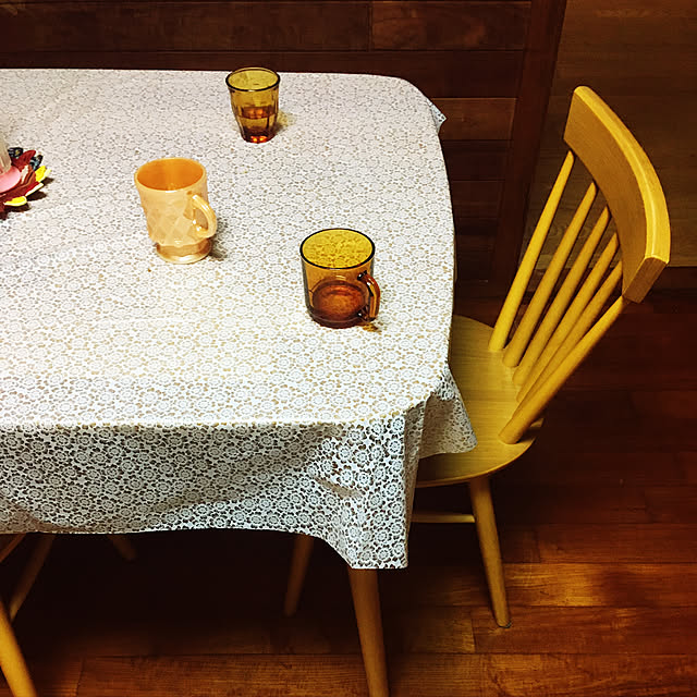 onigiriさんの実例写真