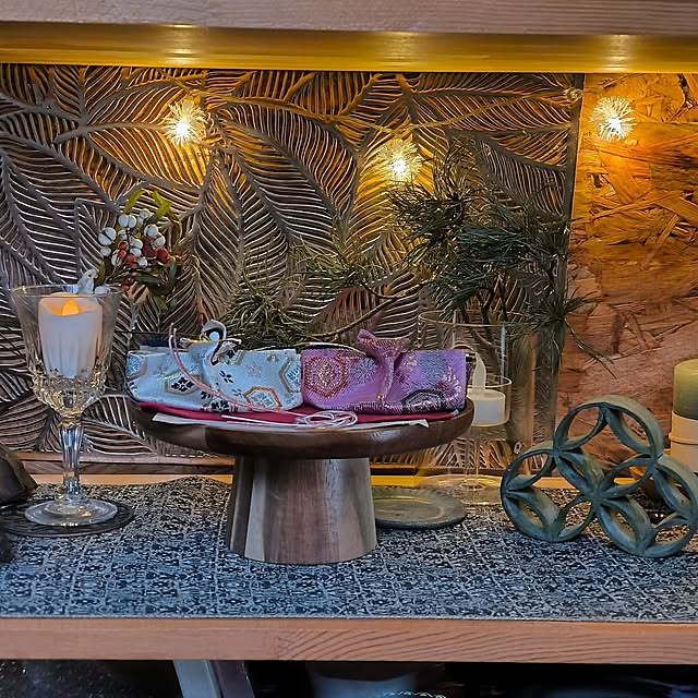 koyutan-mjmさんの部屋