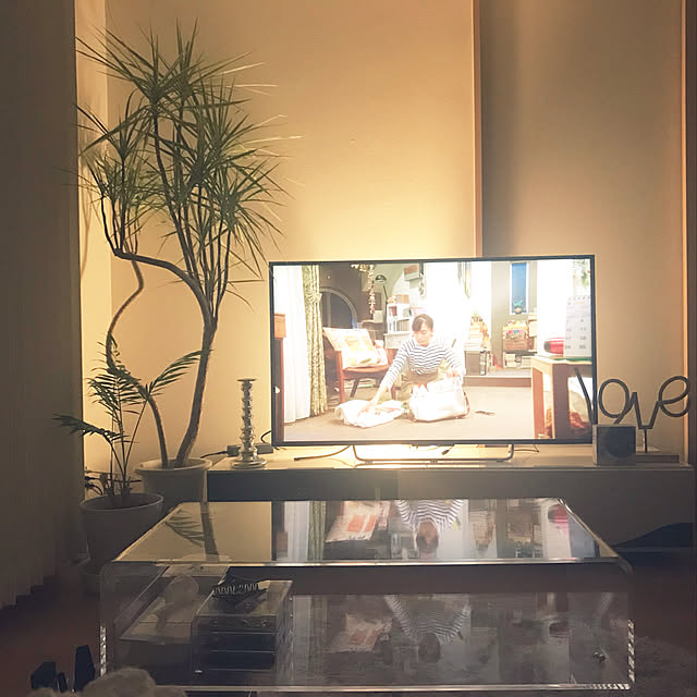 mrnさんの実例写真