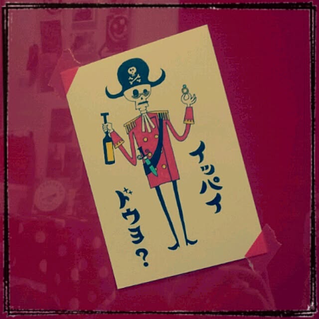 kayochingさんの実例写真