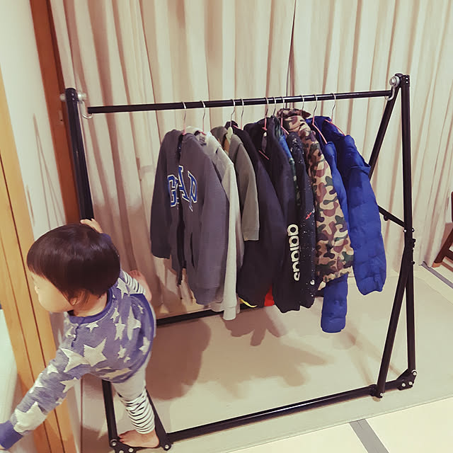 yokkoさんの実例写真