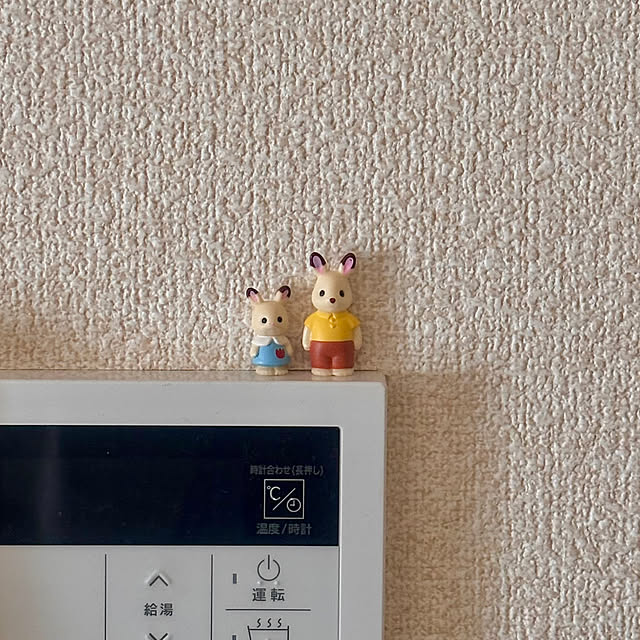 koさんの実例写真