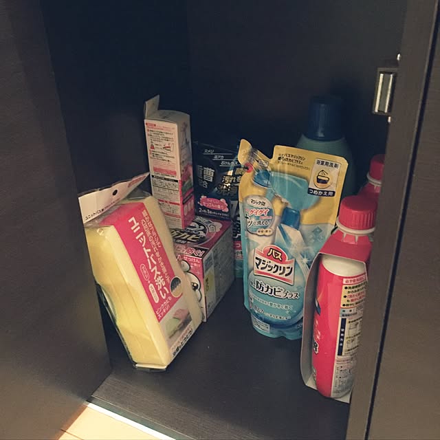 asami___homeさんの実例写真