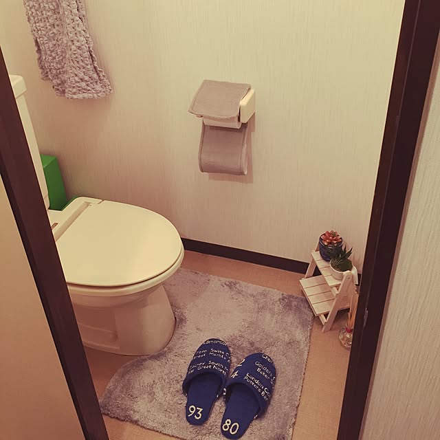 ty6zyhv8さんの実例写真