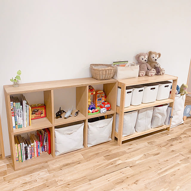 IKEA スタッキングシェルフのおすすめ商品とおしゃれな実例 IKEA スタッキングシェルフのおすすめ商品とおしゃれな実例