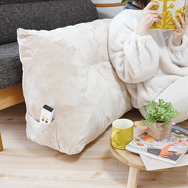 SUNROCK_in_Livingさんの実例写真