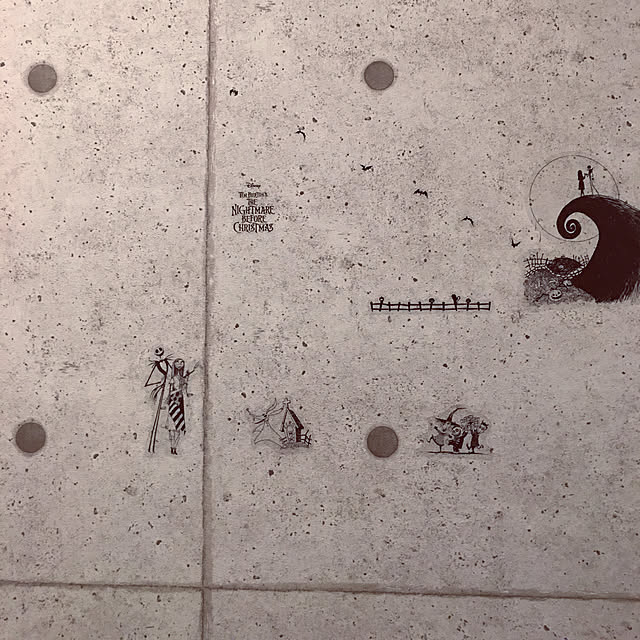 somebodyさんの実例写真