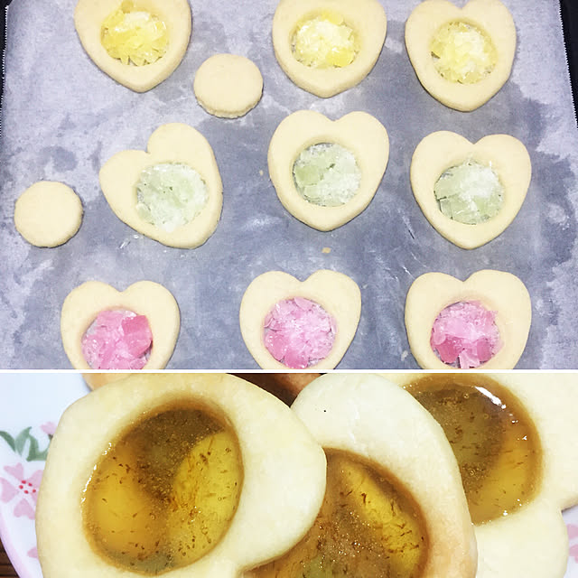 masaさんの実例写真