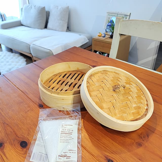 yamamaさんの部屋
