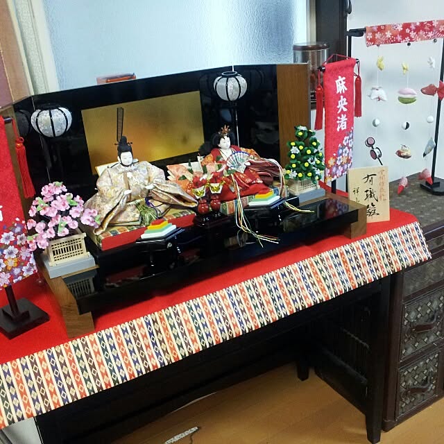 実例写真