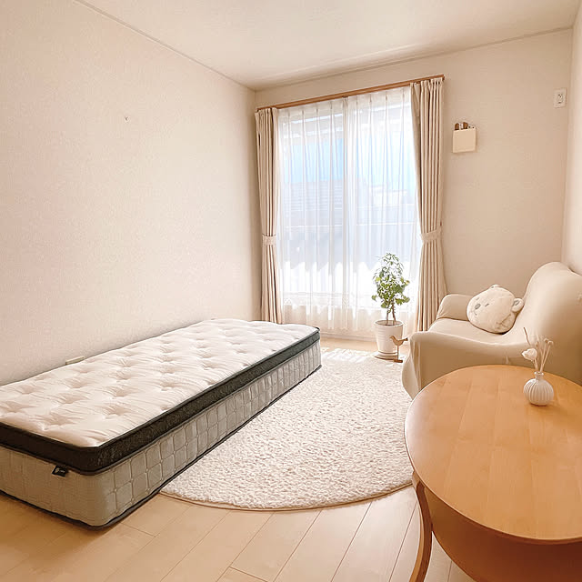 rinoさんの部屋