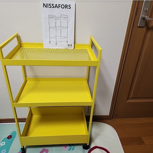 nao814さんの部屋