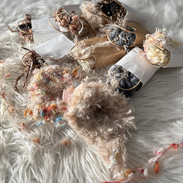 mayumiさんの部屋