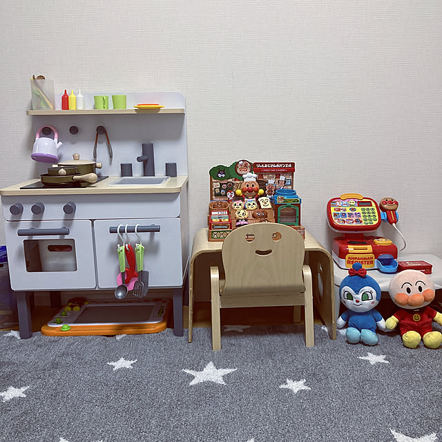 AoMioさんの実例写真