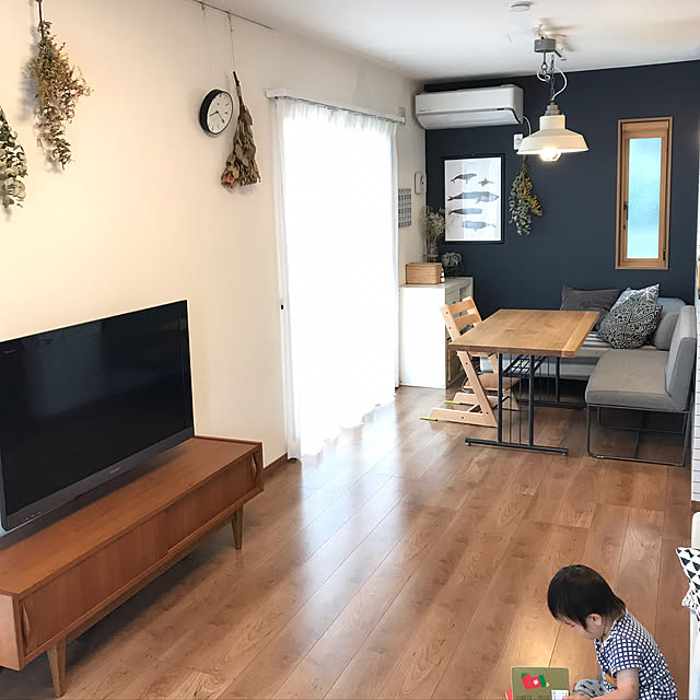 nonさんの実例写真