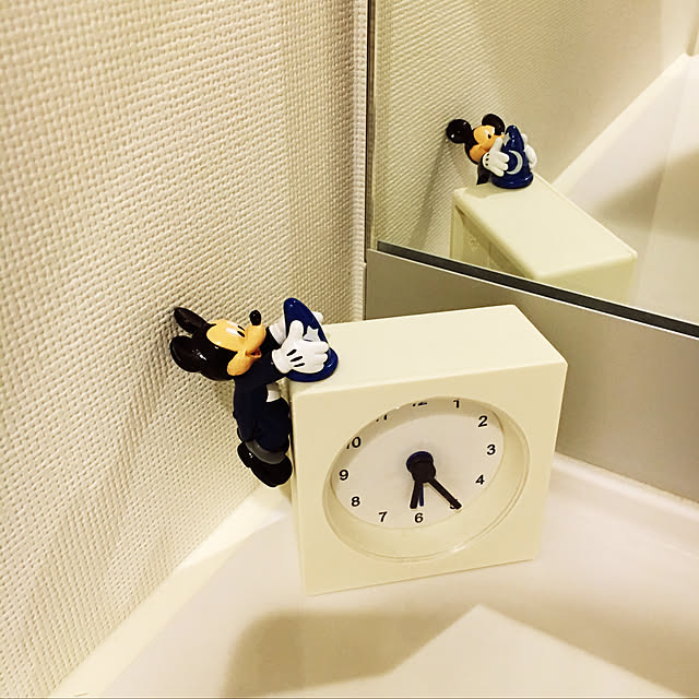 risachuさんの実例写真
